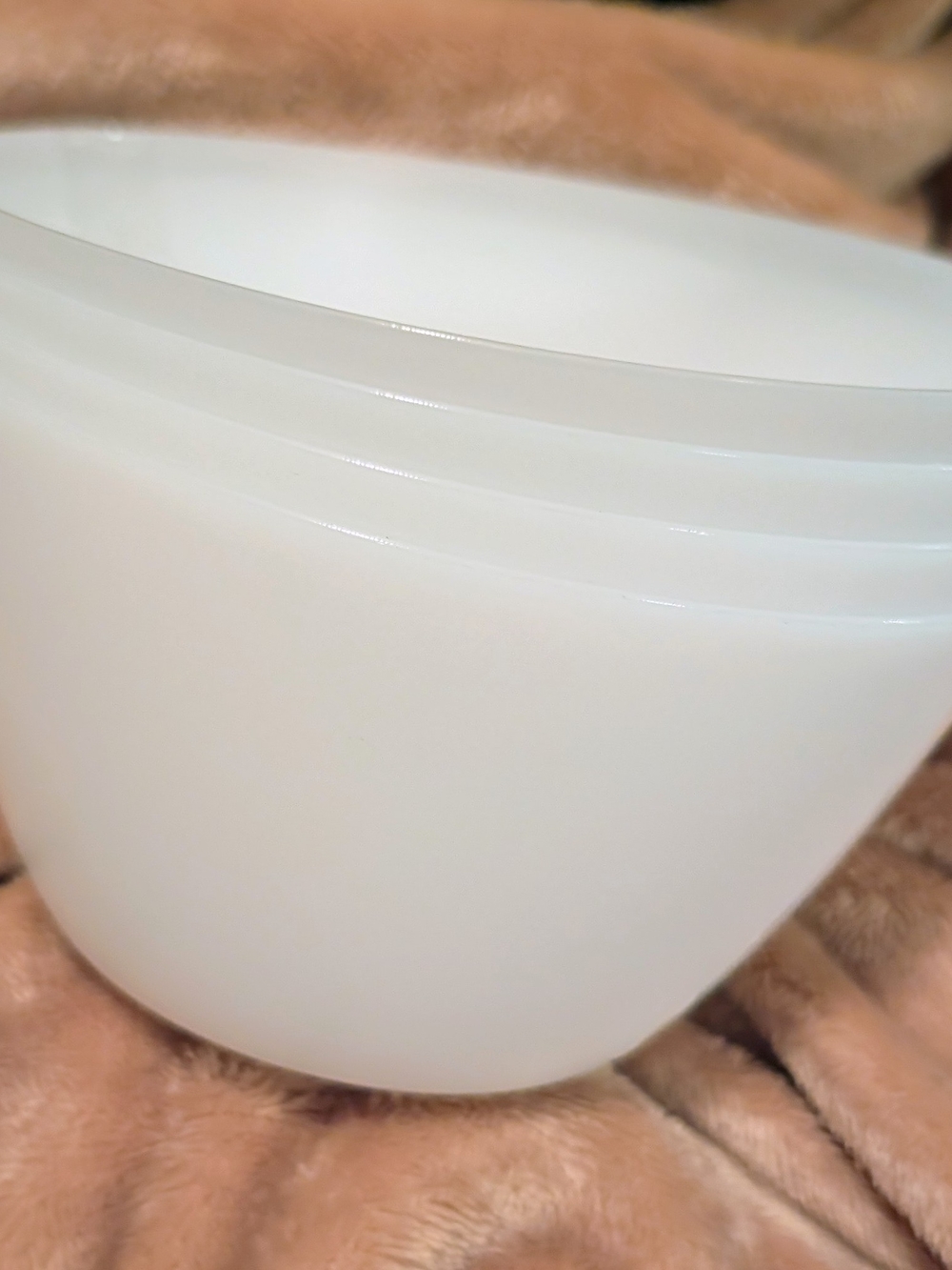 Serving Bowl Set
